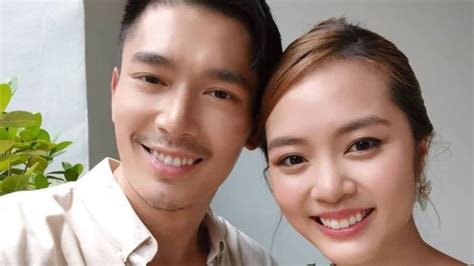 Don't put that in the article! 'I really appreciate you': Chantalle Ng tells Elvin Ng ...