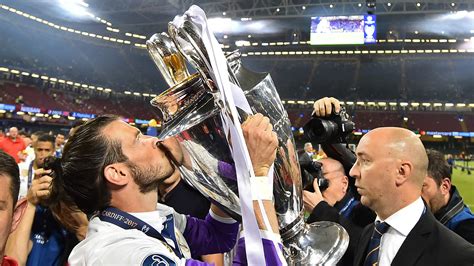 What is the winnings amount for the team who lifts the uefa champions league? FA Cup prize money: How does it stand up to Premier League ...