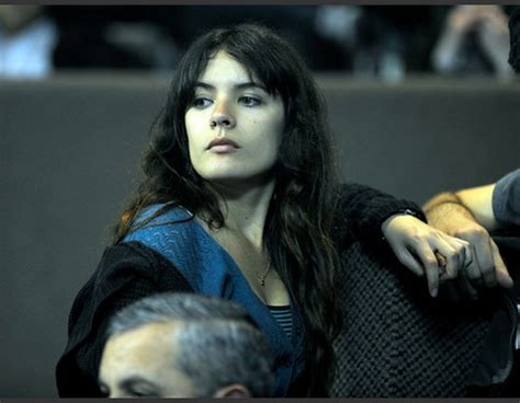 Maybe you would like to learn more about one of these? La Jota decide candidatear a Camila Vallejo, Camilo ...