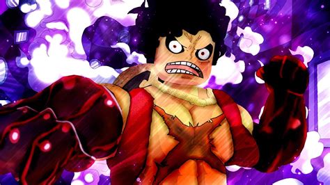 Grand piece online is a roblox game released in 5/6/2018by grand quest games it has 25.8m+ of visits on roblox. NOVO MELHOR JOGO DE ONE PIECE DO ROBLOX !! *GRAND PIECE ...