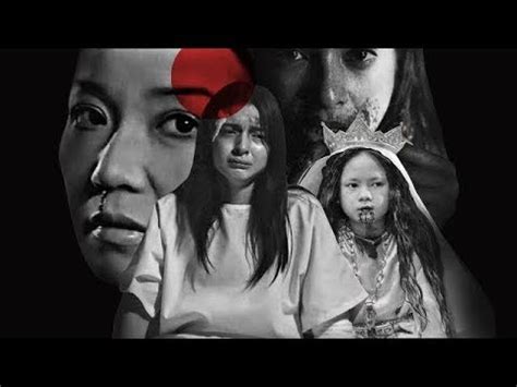 Some good new thriller movies include cold pursuit, captive state, hotel mumbai, and piercing. New Horror Movies 2019 || Best Thriller Scary Movie ...
