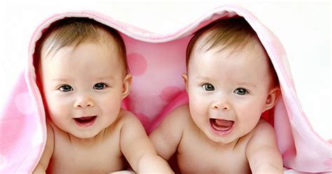 Untuk parents yang bermimpi punya anak kembar, maka tak ada salahnya untuk mencari tahu bagaimana cara mendapatkan anak. Tips Dan Petua Untuk Mendapatkan Anak Zuriat ~ Blog ...