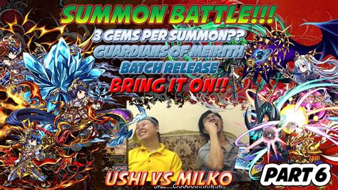 We never did online payment before which would not require people to queue for hours to pay. Milko Gaming : Rare Summon Claire Batch Part 6 Discount ...