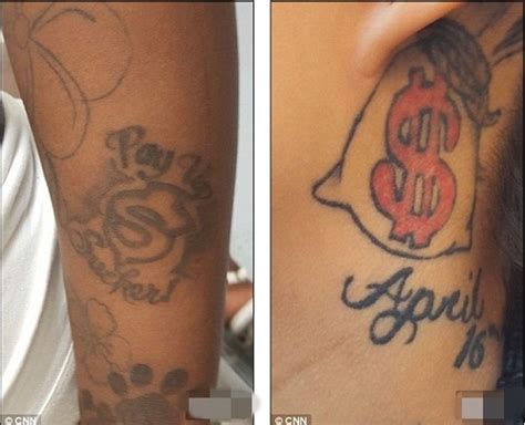 As long as you are of age, we will produce an amazing tattoo that you will be proud to show off!. Sex Traffickers: Sad Tale of Prostitutes Forced to Tattoo Their Pimp's Name to Mark Them as ...