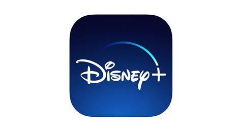 How to install a disney+ app on windows 10? Disney+ App per Android e iOS: dove scaricarla gratis