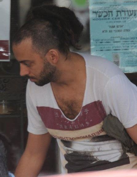 צפו בקליפ לשיר, בבימויו של אלעד ויסמן. עידן רייכל הסתפר | פפראצי