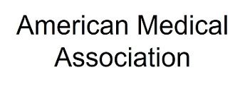 The site owner hides the web page description. AllTrials - American Medical Association