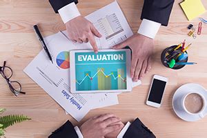 PharmAcademy | PRODUCT MANAGER ASSESSMENT