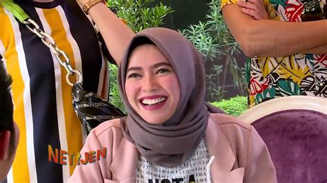 Jangan lupa like, share, dan subscribe channel kita: Natta Reza Dan Wardah Maulina Biodata - Rajiman