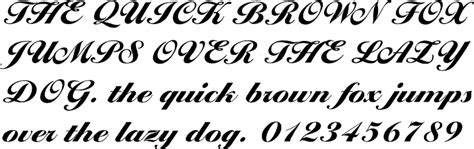 Buy ef ballantines script turkish heavy desktop font from elsner+flake on fonts.com. EF Ballantines Script Heavy premium font buy and download