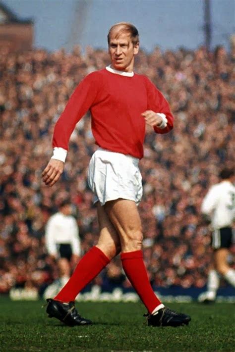 Sir bobby charlton diagnosed with dementia as wife reveals icon's battle. CHARLTON BOBBY- ENGLAND | Bobby charlton, Manchester football, Manchester united football club