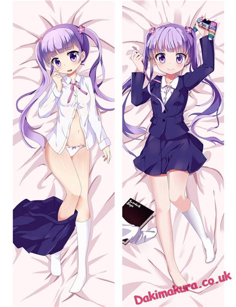 Dhgate offers a large selection of order pillows cases and satin pillow cases with superior quality and exquisite craft. Divine Comedy Anime Dakimakura uk Japanese sexy pillow ...