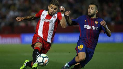 Juega como delantero y su equipo actual es la real sociedad de la primera división de españa. Girona: Portu solo piensa en el Levante | Marca.com