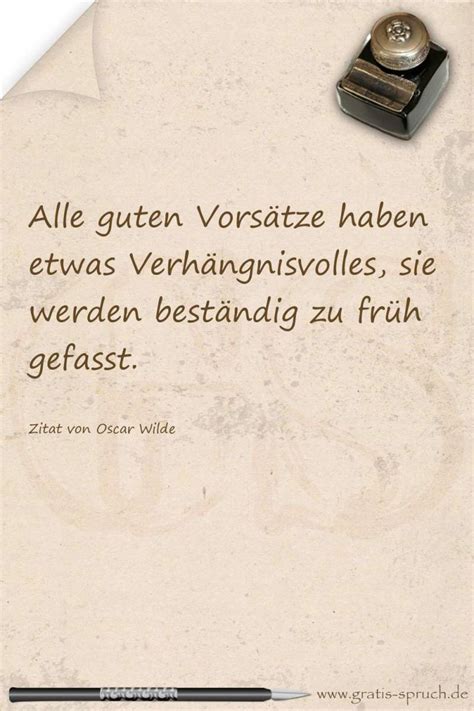 Als erinnerung daran findet jedes jahr am 8. Spruch 1748 und weitere Sprüche, Zitate und Weisheiten