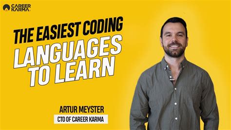 A video game programming language, or scripting language, is the code that game programmers use to produce the game's settings and mechanics. Easiest Programming Languages To Learn in 2020 by CTO of # ...