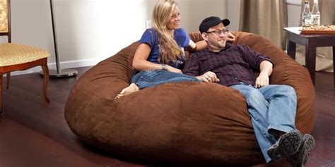 Choose from contactless same day delivery, drive up and more. Giant beanbag | Giant bean bags, Bean bag chair, Bean bag