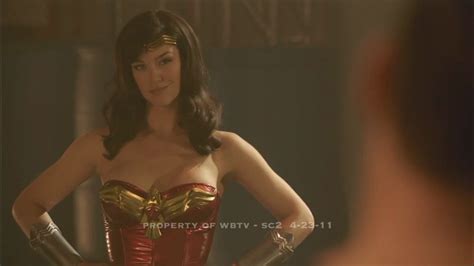 Feel free to post any comments about this torrent, including links to subtitle, samples, screenshots, or any other relevant information, watch wonder woman (2011) unaired pilot episode mp4 online free full movies like. DARKDEADLYDREAMER: WONDER WOMAN UNAIRED PILOT produit par ...