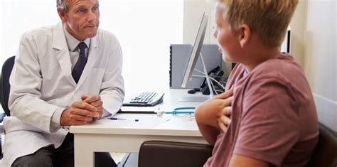 Develop and use a communication system across environments. Autism Spectrum Disorder Treatment Program | Fort ...