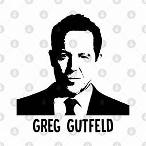 Greg Gutfeld Greg Gutfeld Mask Teepublic