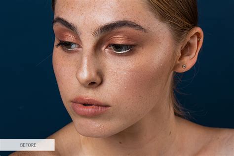 Next story how to push your raw files in acr and lightroom without introducing halos around the edges. How to Smooth Skin in Photoshop in 3 Ways (+FREEBIES)
