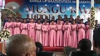 Hd videos clips of nyarugusu sda church mji mtakatifu. Nyarugusu Sda Songs Download | Mcontaoutra Songs