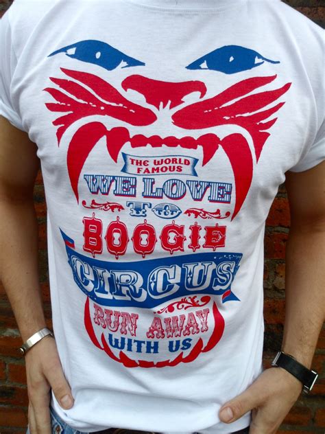 Yes, sir i can boogie, the 1977 disco classic by spanish duo baccara, has found a new lease of life as a scottish football anthem. Yes Sir I Can Boogie