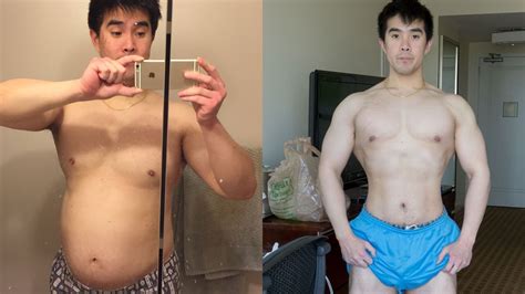 Overall, zantrex 3 appears to be a fairly average fat burner. How I Lost 10 Pounds Of Belly Fat In 2 Weeks | Fat Loss ...