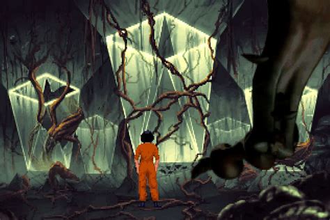 The dig is a movie steeped in the inevitable passage of time, but it's also a reminder that the past the dig may be little more than motion picture comfort food. The Dig | Play game online!