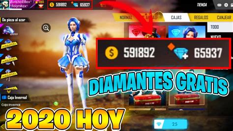 Jugar a los mejores juegos friv 2015 online y nuevos juegos de friv 2015 juegos y mucho más. 🔥 COMO TENER DIAMANTES GRATIS EN FREE FIRE 🔥 - YouTube