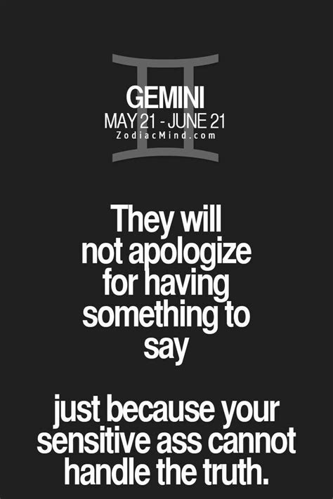 Motivational track and field quotes. Pin by ️AW ️ on Gemini | Gemini life, Gemini quotes ...