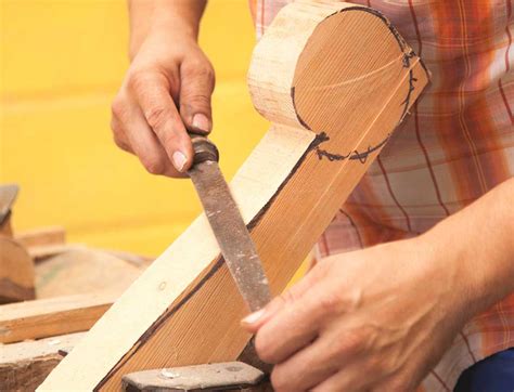 Talleres y Cursos