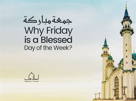 We did not find results for: 15 Sunnah Yang Dilakukan Pada Hari Jumaat - Aerill.com ...