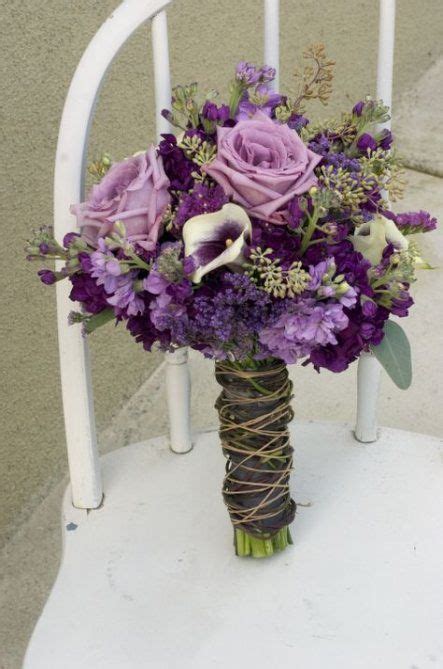 We did not find results for: Best Wedding Bouquets Vintage Purple Brides 48 Ideas ...