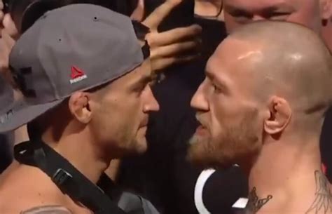 En este video hablare sobre la pelea en ufc 257 entre dustin poirier vs conor mcgregor que termino por finalización en el segundo asalto.*. Pelea Conor McGregor vs. Dustin Poirier: ver HOY EN VIVO ...