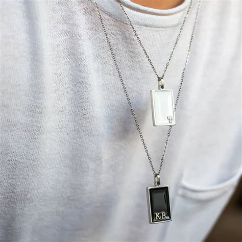 men-s-personalised-initial-tag-necklace-by-florence-london