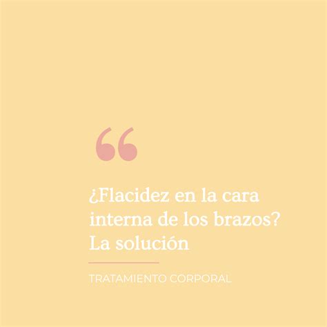 We did not find results for: ¿Flacidez en la cara interna de los brazos? ¡La solución ...