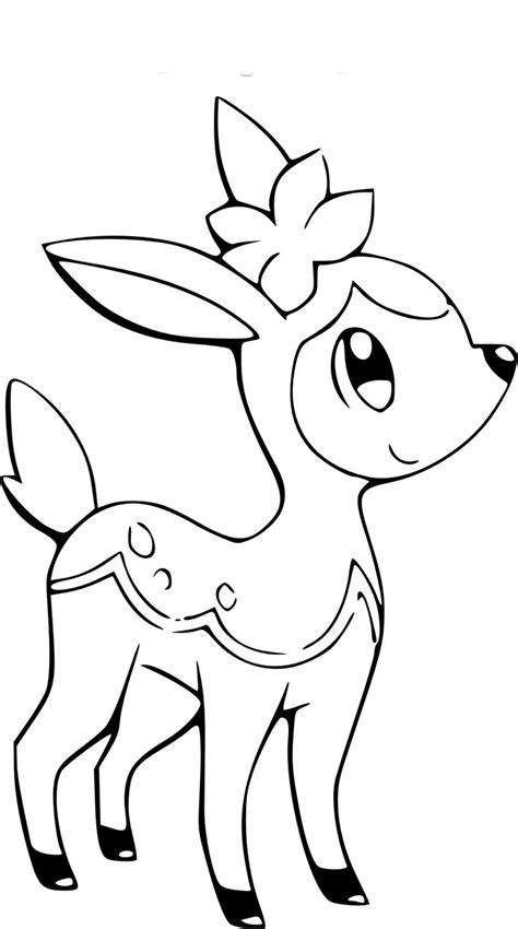 En novembre 2005, 4kids entertainment, qui est un distributeur pokémon hors du japon, a annoncé qu'il ne renouvellerait pas son contrat avec the pokémon company japan. 9 Classique Coloriage Pokemon Gratuit Gallery en 2020 | Coloriage pokemon, Coloriage, Coloriage ...