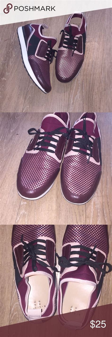 Magical, meaningful items you can't find anywhere else. 🔥🔥 A New Day Sneakers | A new day, Sneakers, Womens shoes sneakers