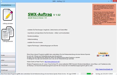 Maybe you would like to learn more about one of these? Auftrag Schreiben : Auftrag 47424 Englisch / Bei aufträgen ...