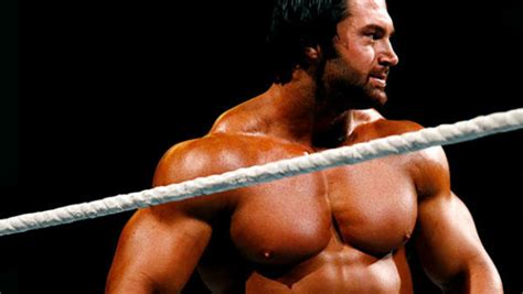 Discover information about mason ryan and view their match history at the internet wrestling database. 10 Former FCW Standouts Who Flopped On The WWE Main Roster ...