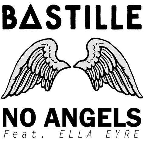 Your current browser isn't compatible with soundcloud. Bastille ft. Ella Eyre -No Angels https://www.youtube.com ...