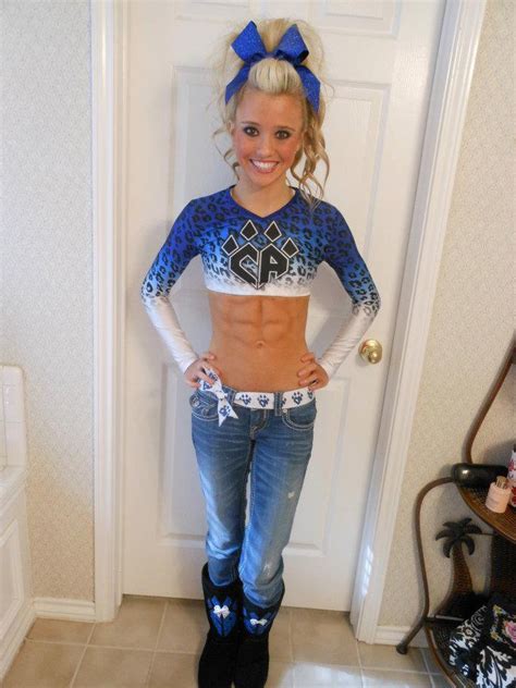 Lots of young kids are very active, actively growing. Jamie Andries