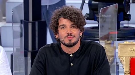 Uomini e donne, armando incarnato: Anticipazioni Uomini e Donne del 9/10: Gianluca da un ...