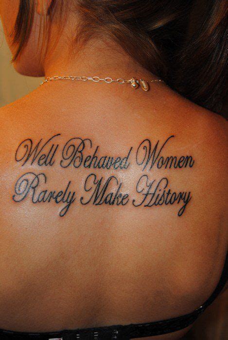 Discover (and save!) your own pins on pinterest Image detail for -Marilyn Monroe Quotes Tattoos Tumblr ...