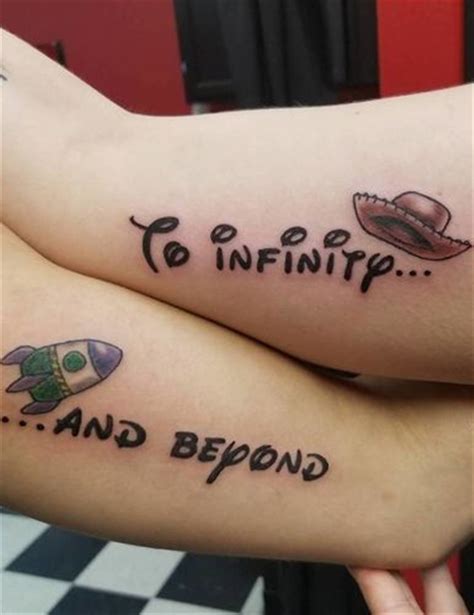 Sapphire technology has just announced that it is releasing a performance enhancing bios for the recently introduced welcome to the first techpowerup news post of 2012! Remantc Couple Matching Bio Ideas / Matching Tattoos for ...