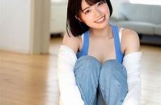 nozomi ishihara actresses industry amane mahina