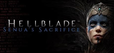 Hellblade will available be digital only on the nintendo eshop. Hellblade Senuas Sacrifice PC Repack Free Download