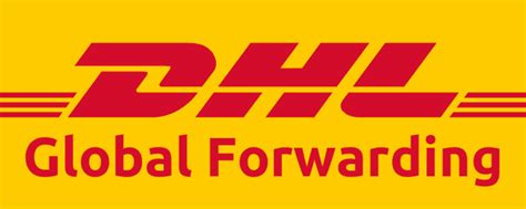 We are expert freight forwarders specialising in a global rail, road, air and ocean services and solutions. Courier - DHL Global Forwarding