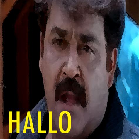 All about halo (2000) malayalam cinema, trailer, video clips, halo reviews, expert reviews, story, photo gallery, trivia & goofups and halo songs. Watch Vinnaithandi Varuvaya online | Telugu dubbed | 2010 ...