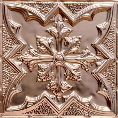 Kim basinger celeb hooker nude. Large Snowflake- Copper Ceiling Tile - 24 in x 24 in ...